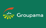 Groupama