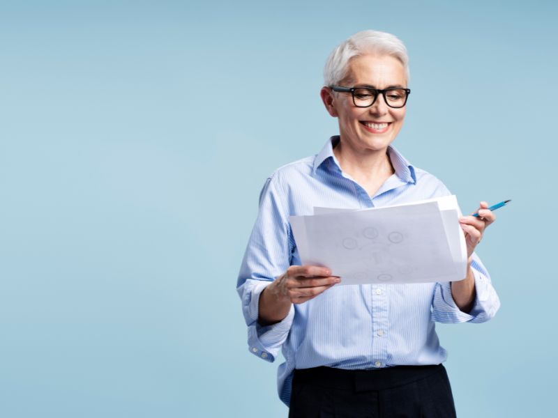 Remboursement CPAM simplifié